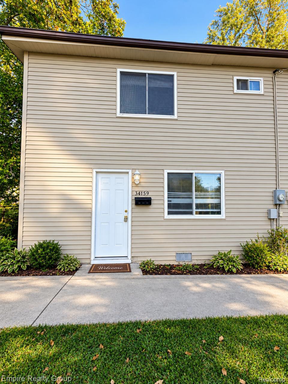 34159 DECATUR Court