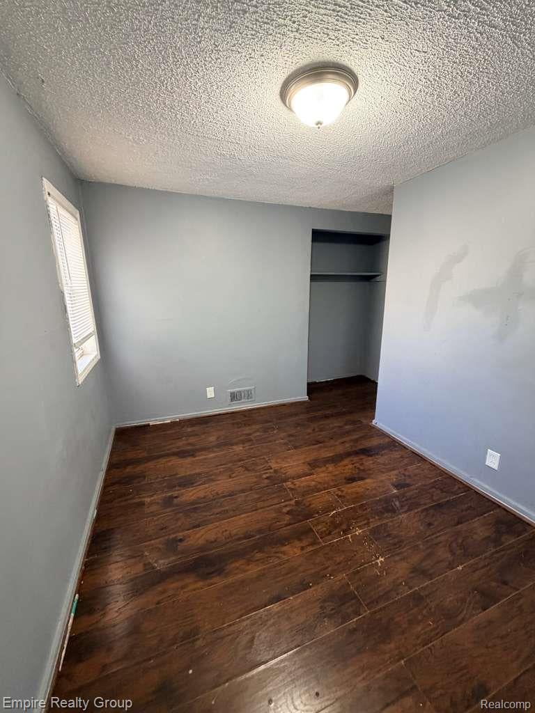 34159 DECATUR Court