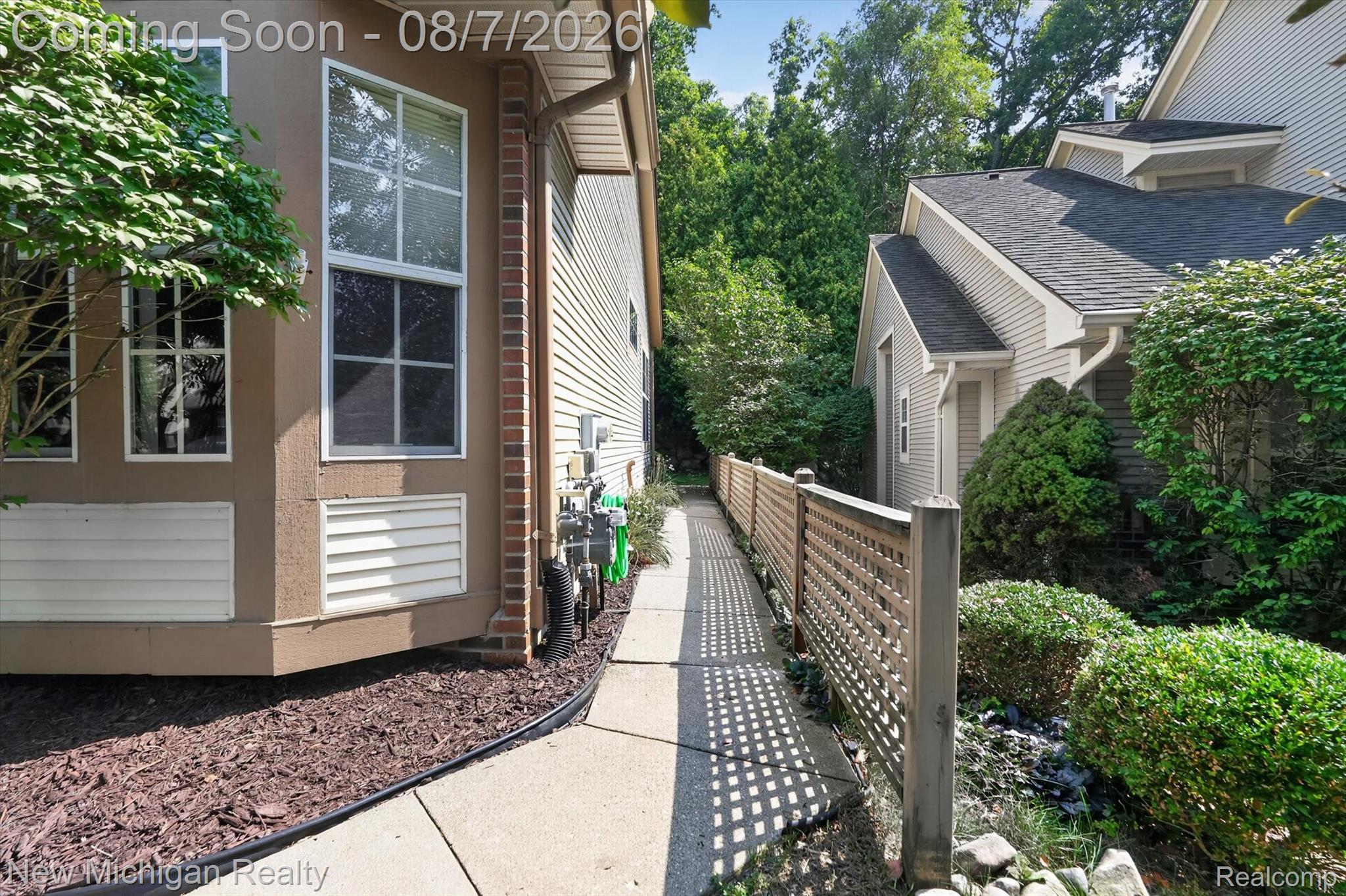 862 Whisperwood Trail