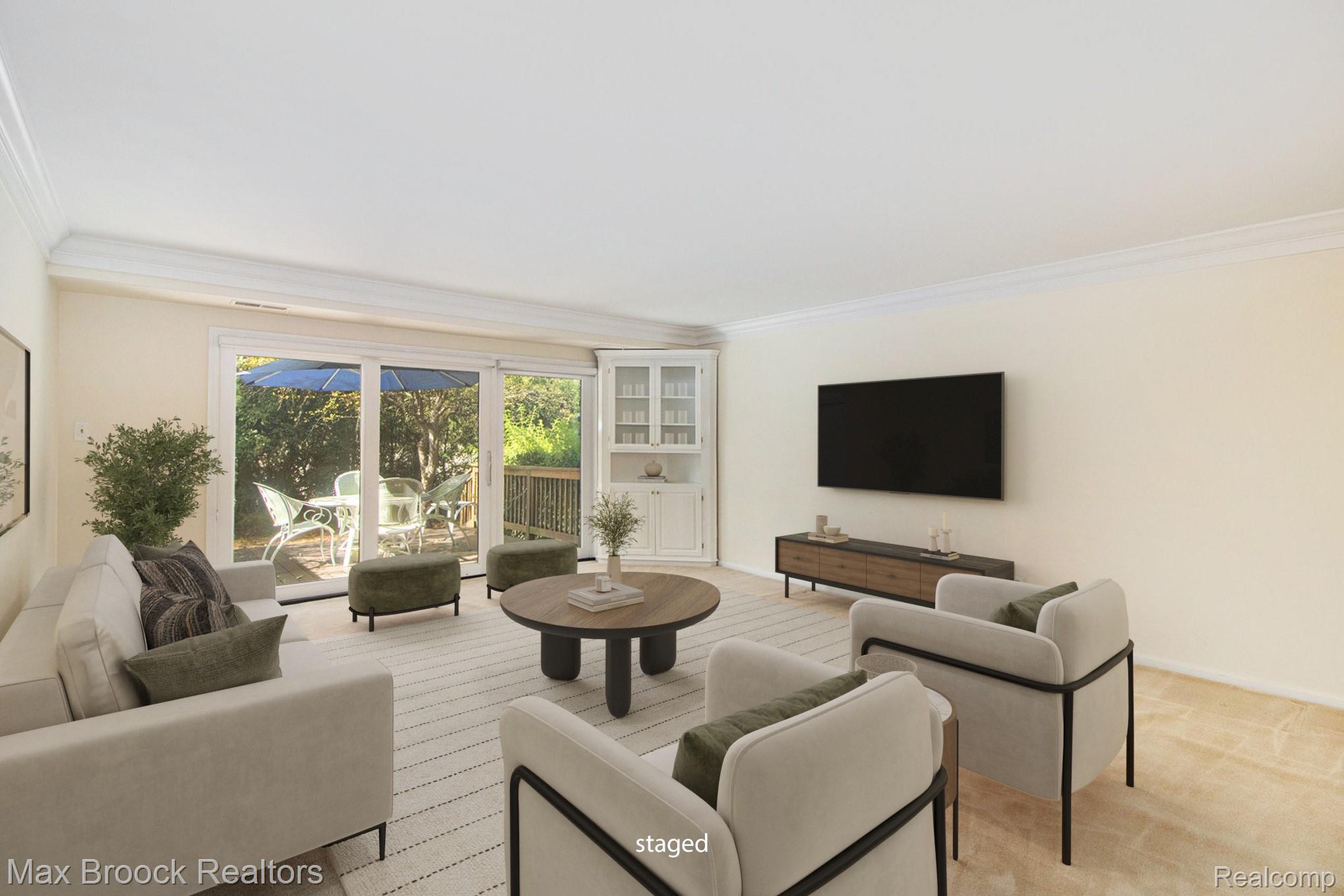 19710 W 13 Mile Road 105