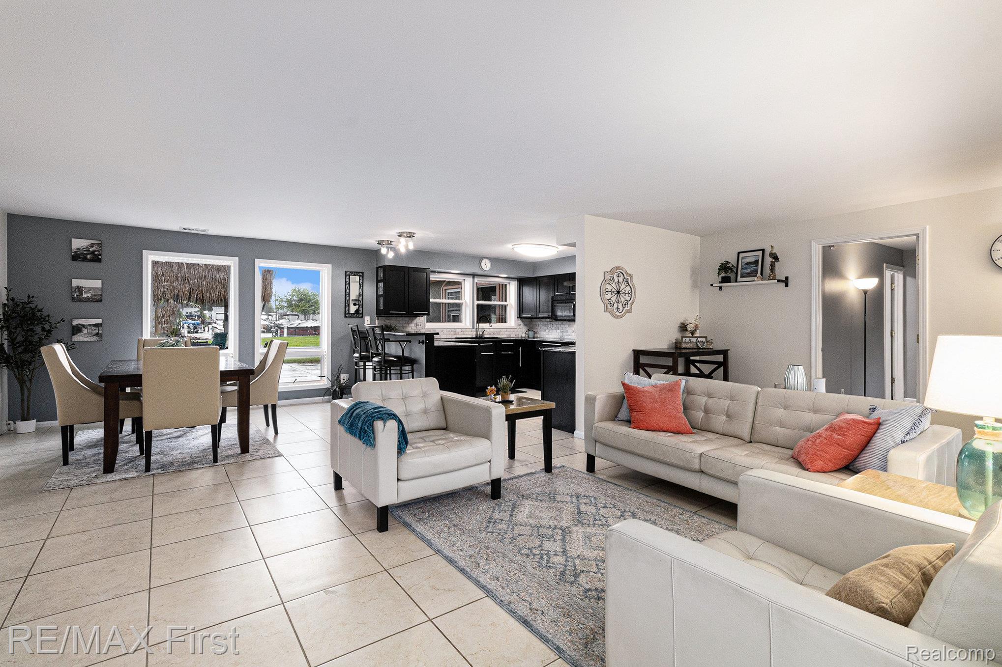 48855 Salt River Drive
