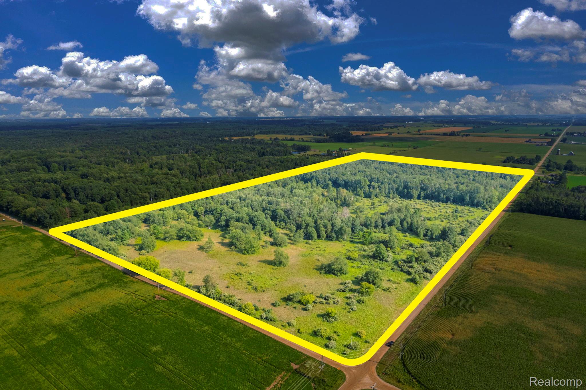 0000 Freiburger Road