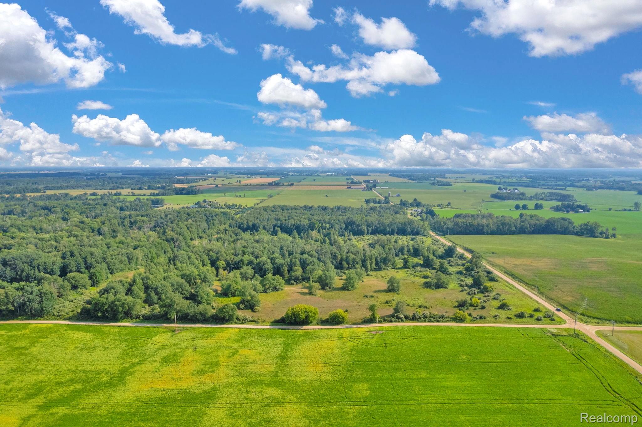 0000 Freiburger Road