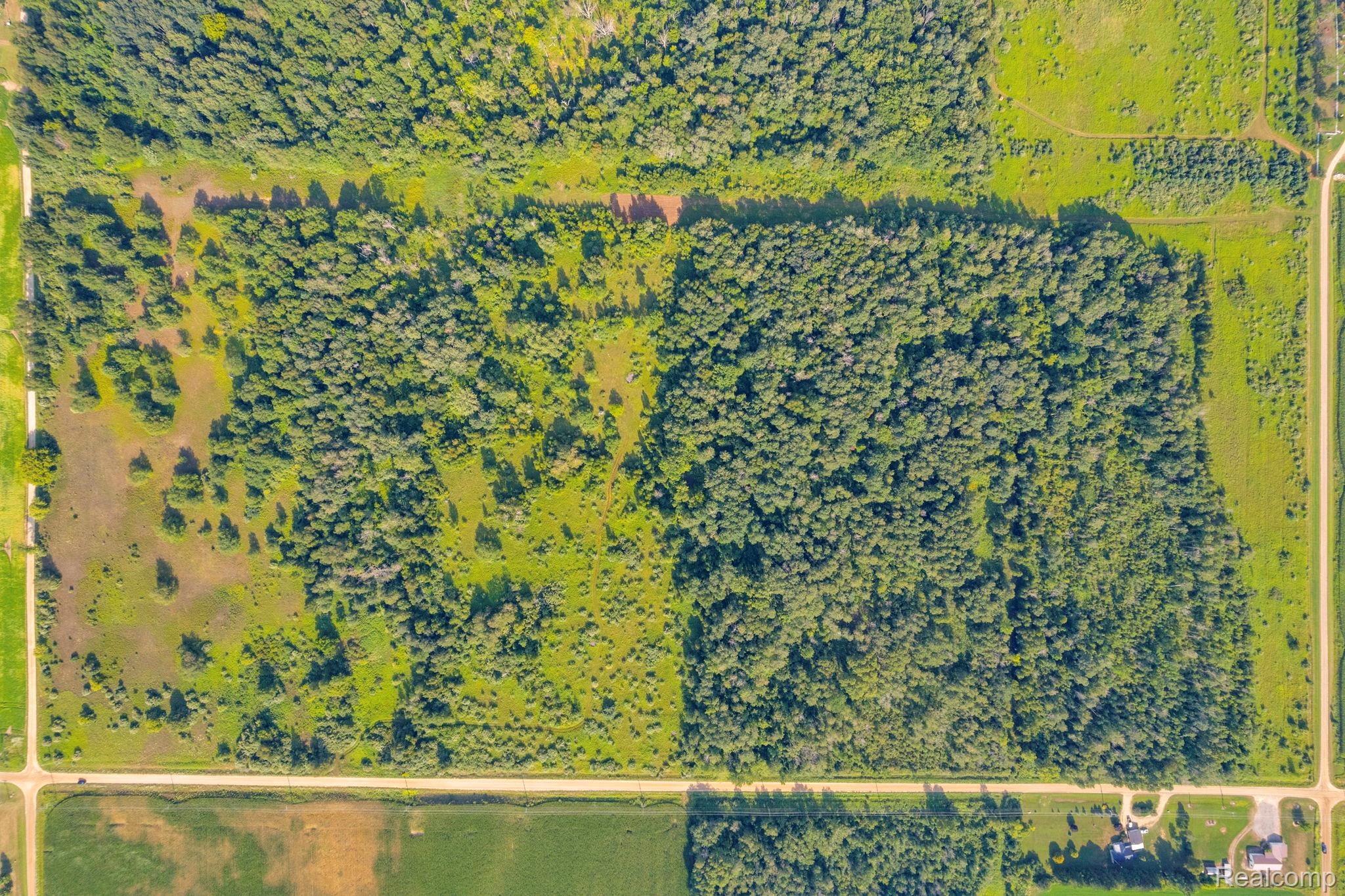 0000 Freiburger Road