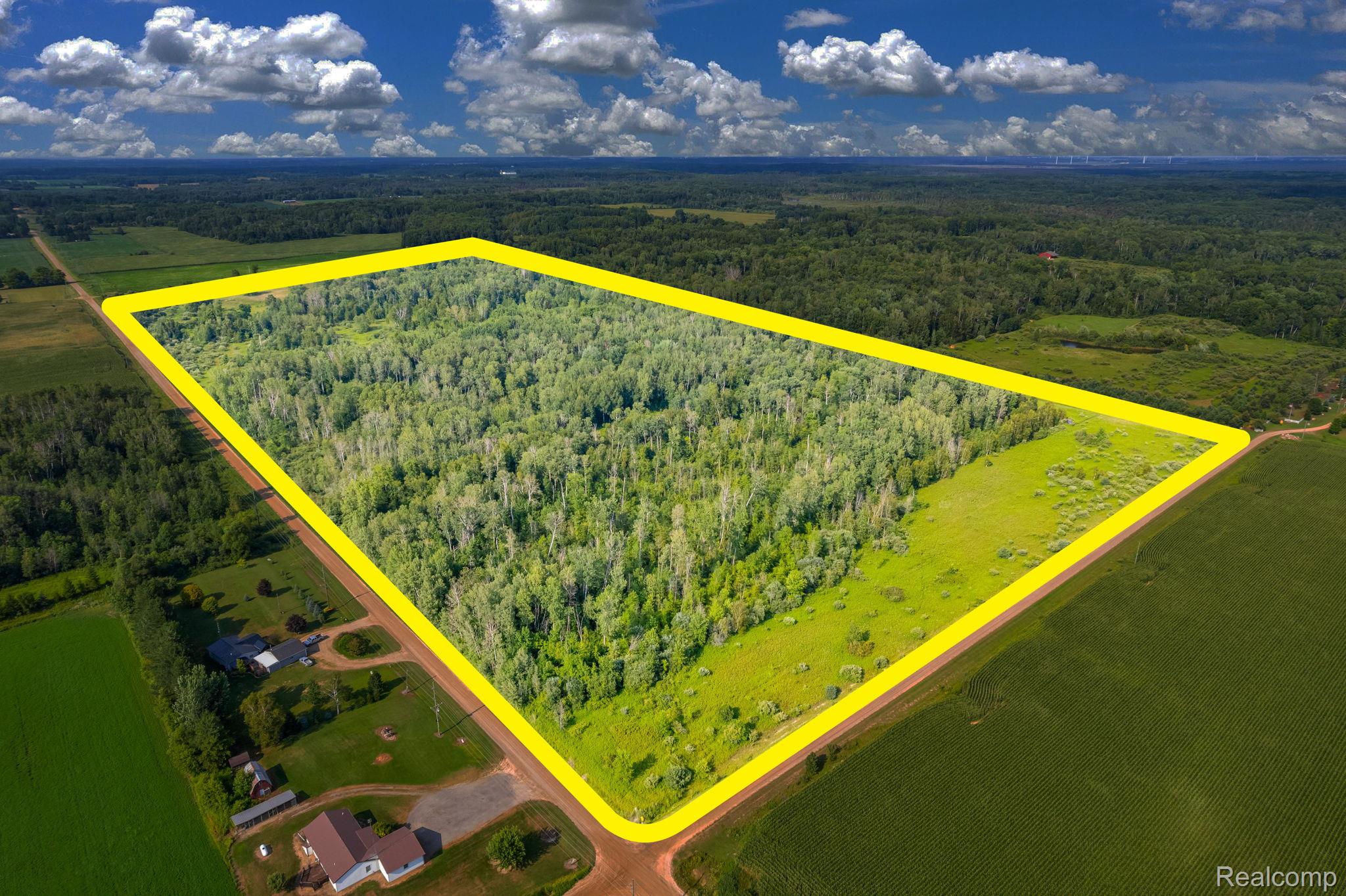 0000 Freiburger Road