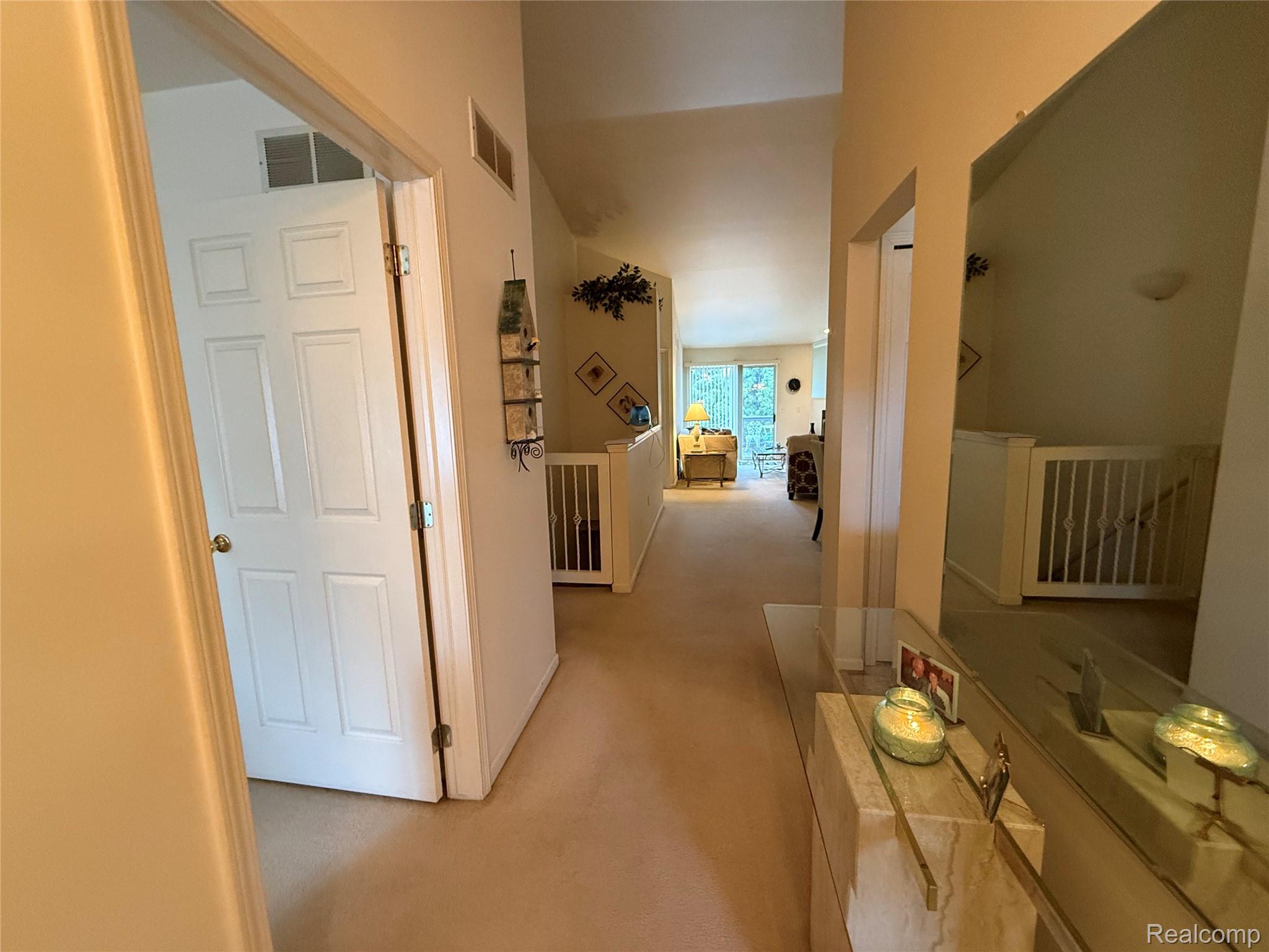 30800 Plum Lane Drive 28