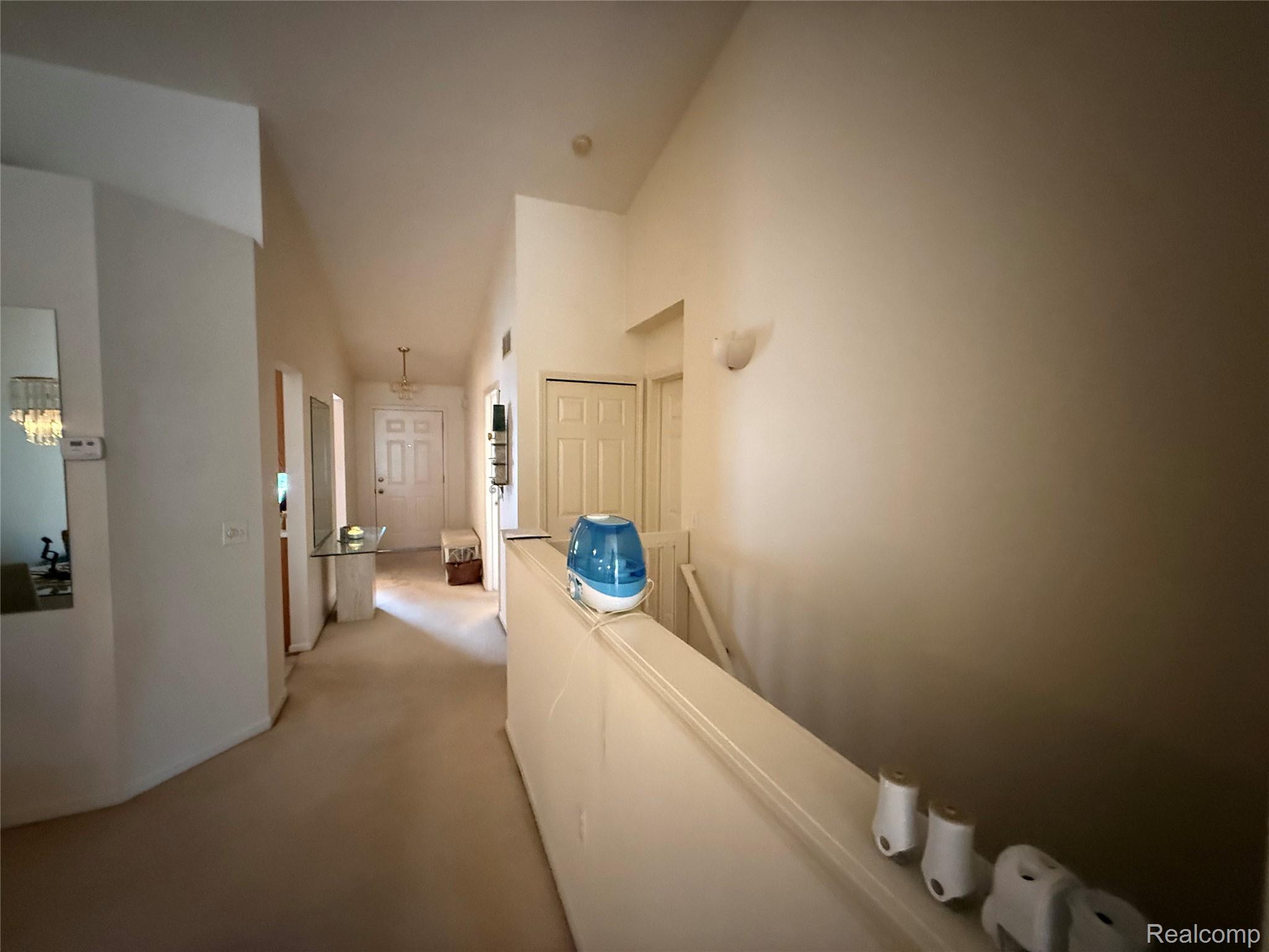 30800 Plum Lane Drive 28