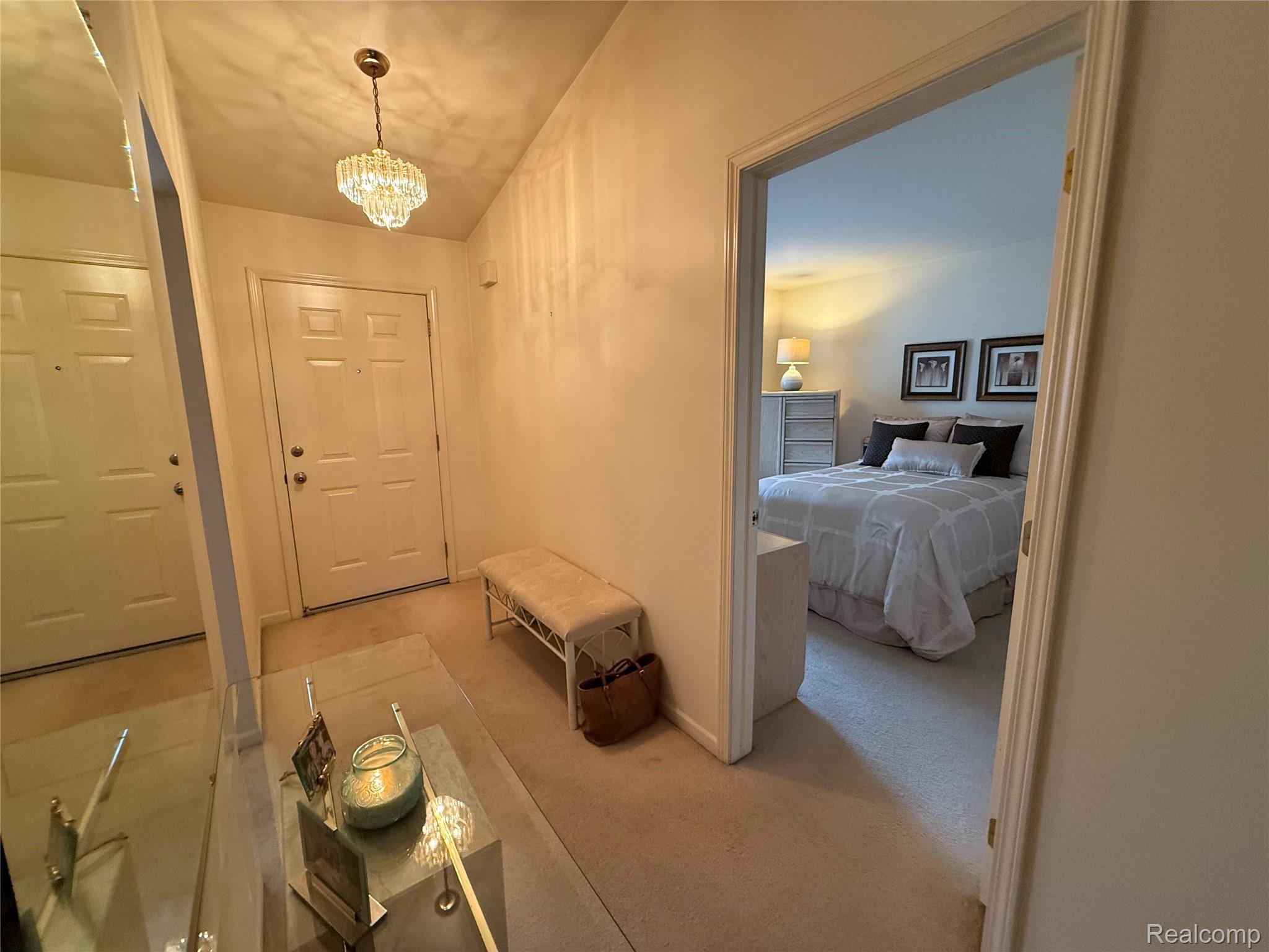 30800 Plum Lane Drive 28