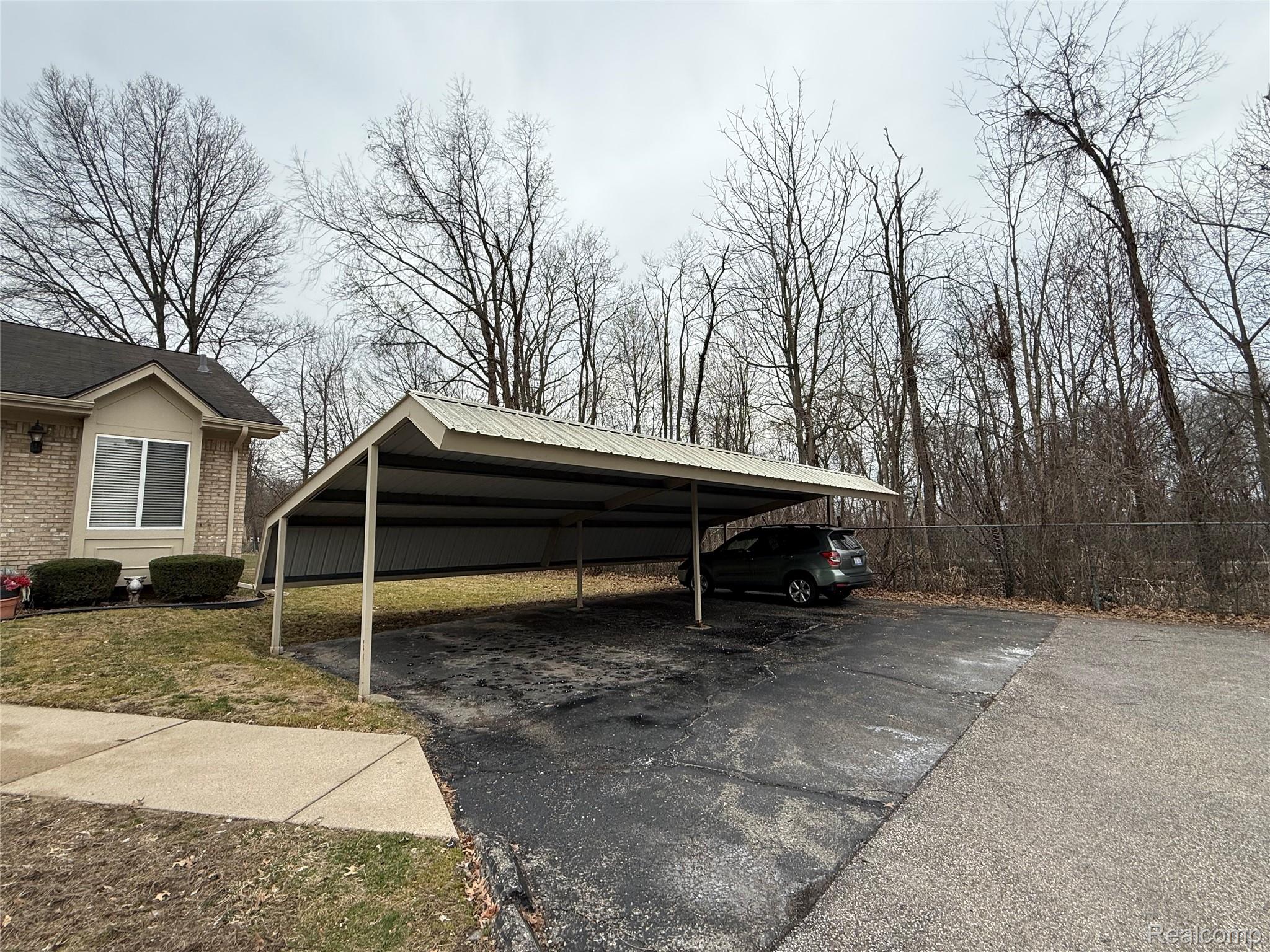 30800 Plum Lane Drive 28