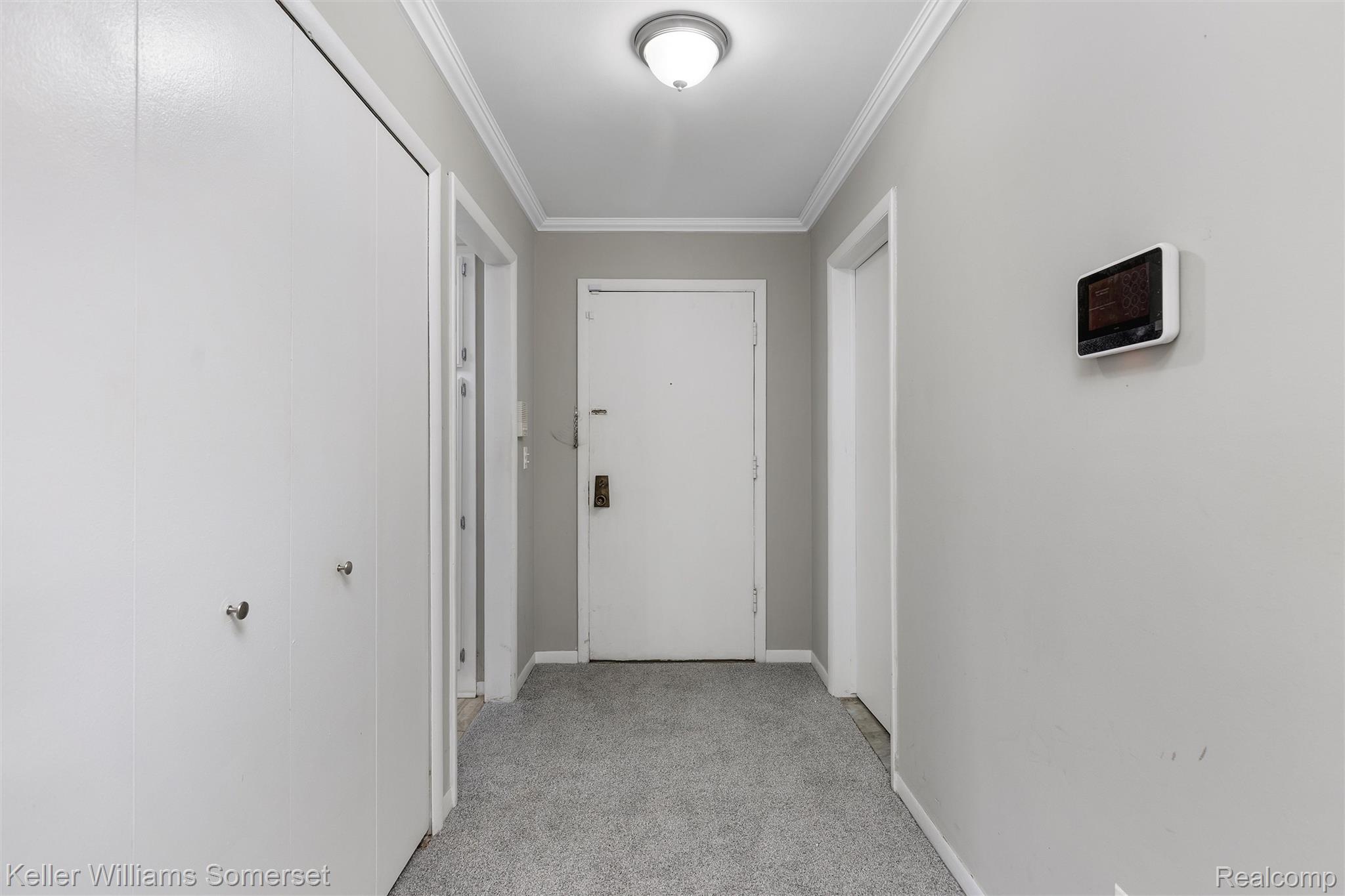 16256 Mayfair Drive 202