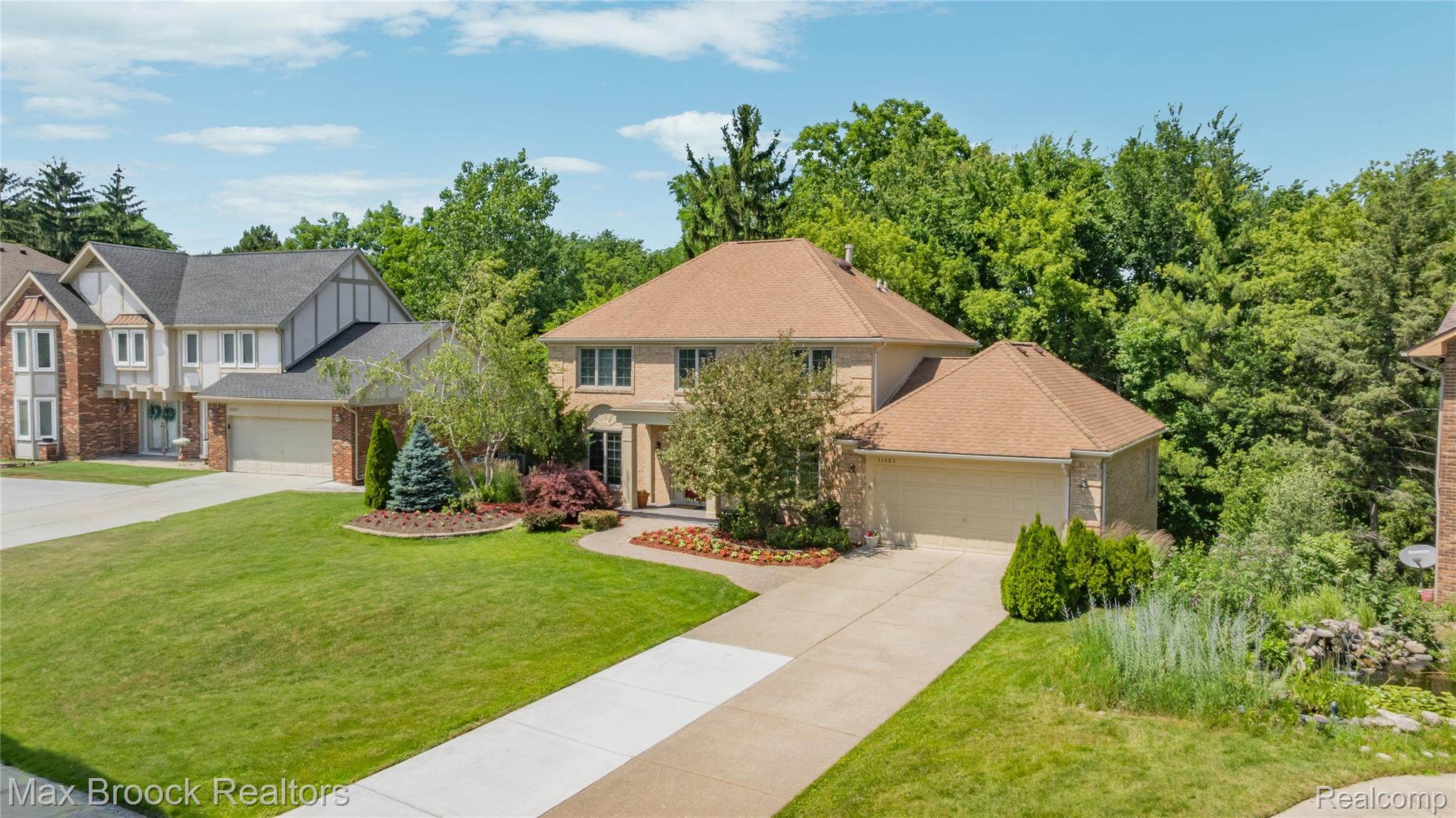 31223 Country Ridge Circle