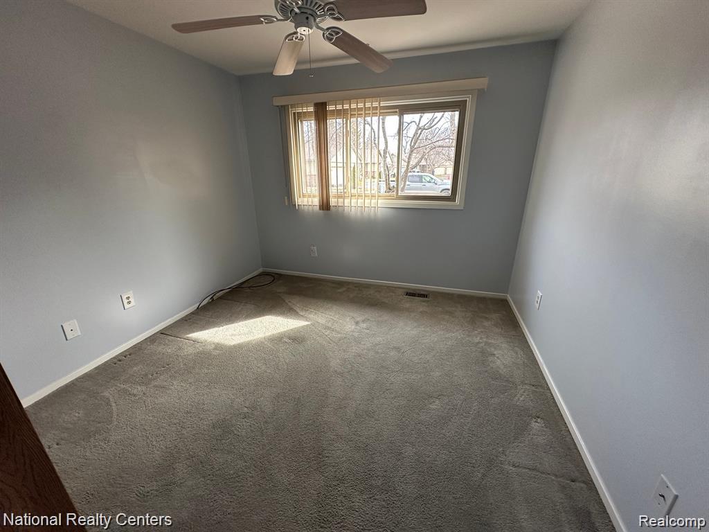 33309 Mill Race Circle