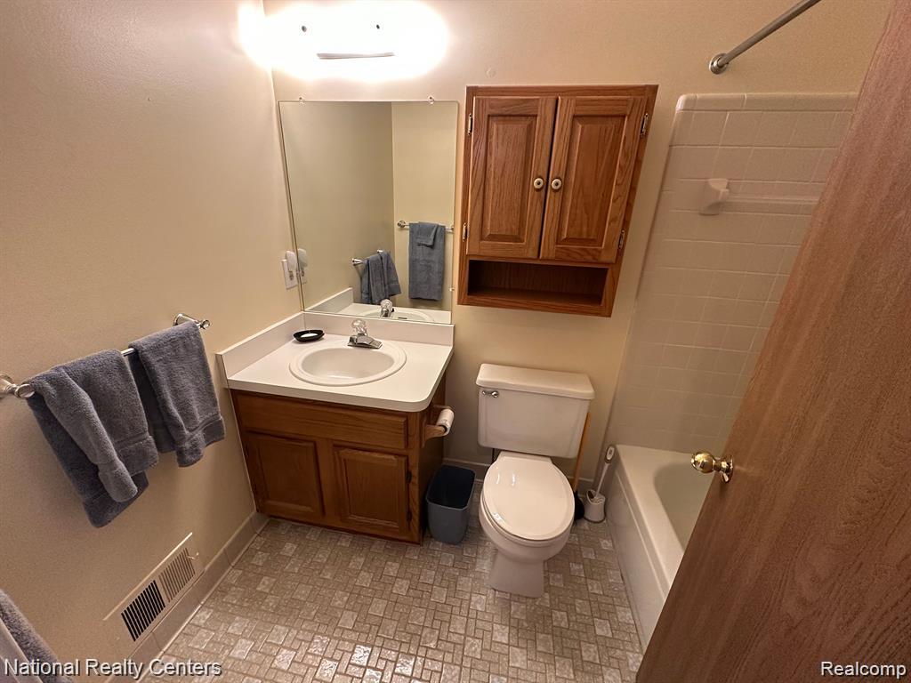 33309 Mill Race Circle