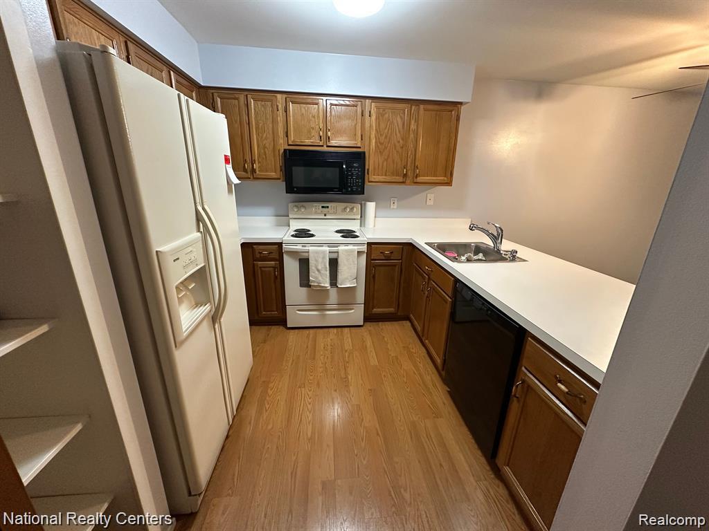 33309 Mill Race Circle