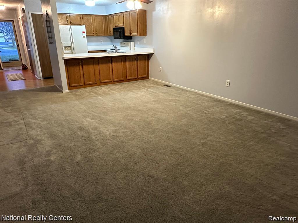 33309 Mill Race Circle