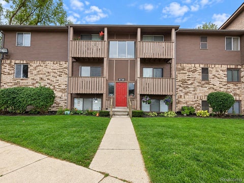 Photo for 8735 Green Willow Street 2