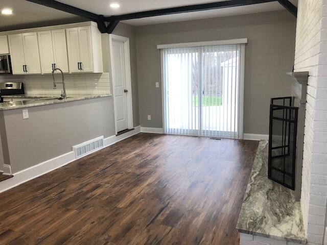 12215 Fairview Drive
