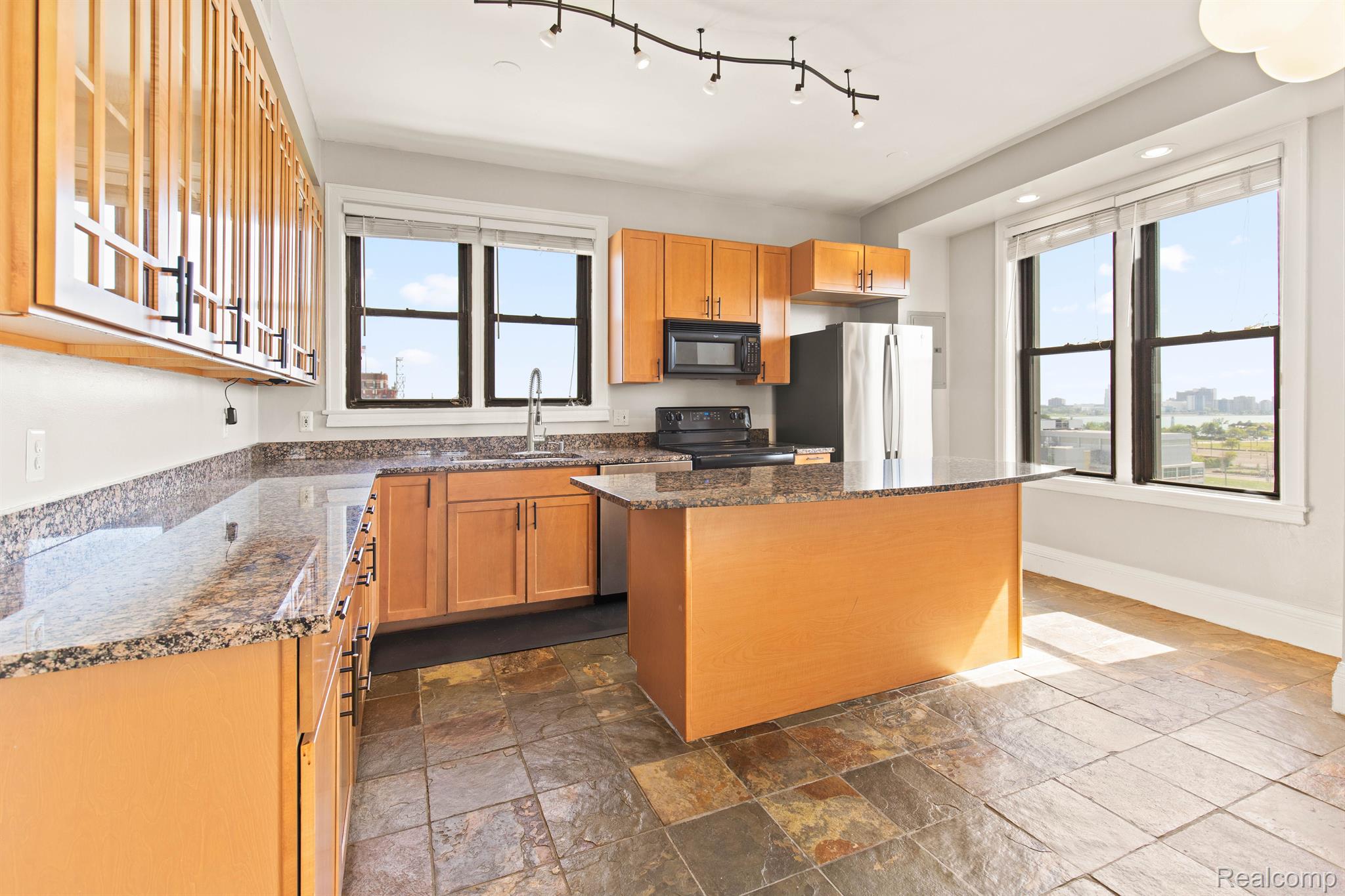 Detroit City, Michigan 48207, United States, 2 Bedrooms Bedrooms, ,2 BathroomsBathrooms,Residential,Active,211290