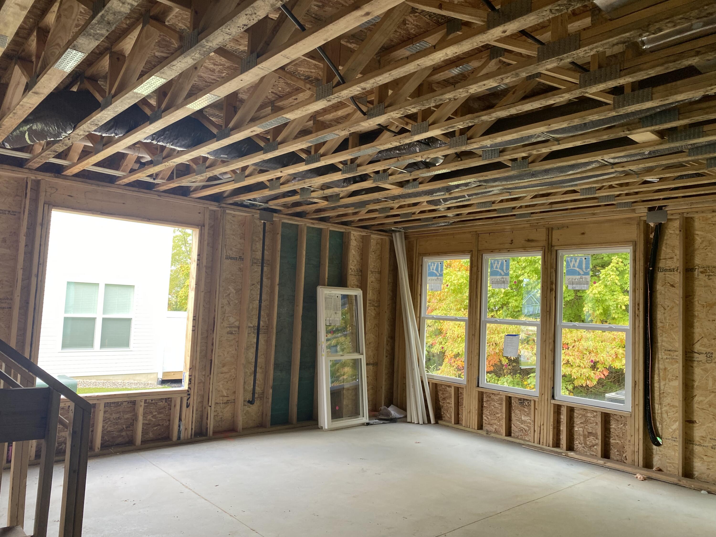 3337 Kings River Street SW 41