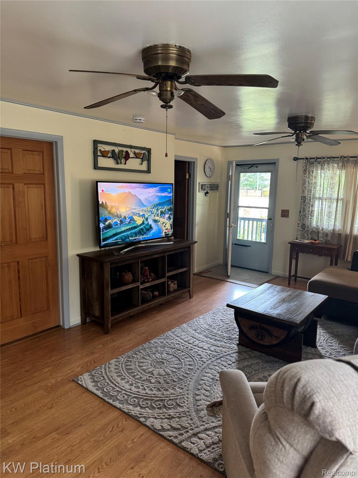 2669 Imlay City Road N