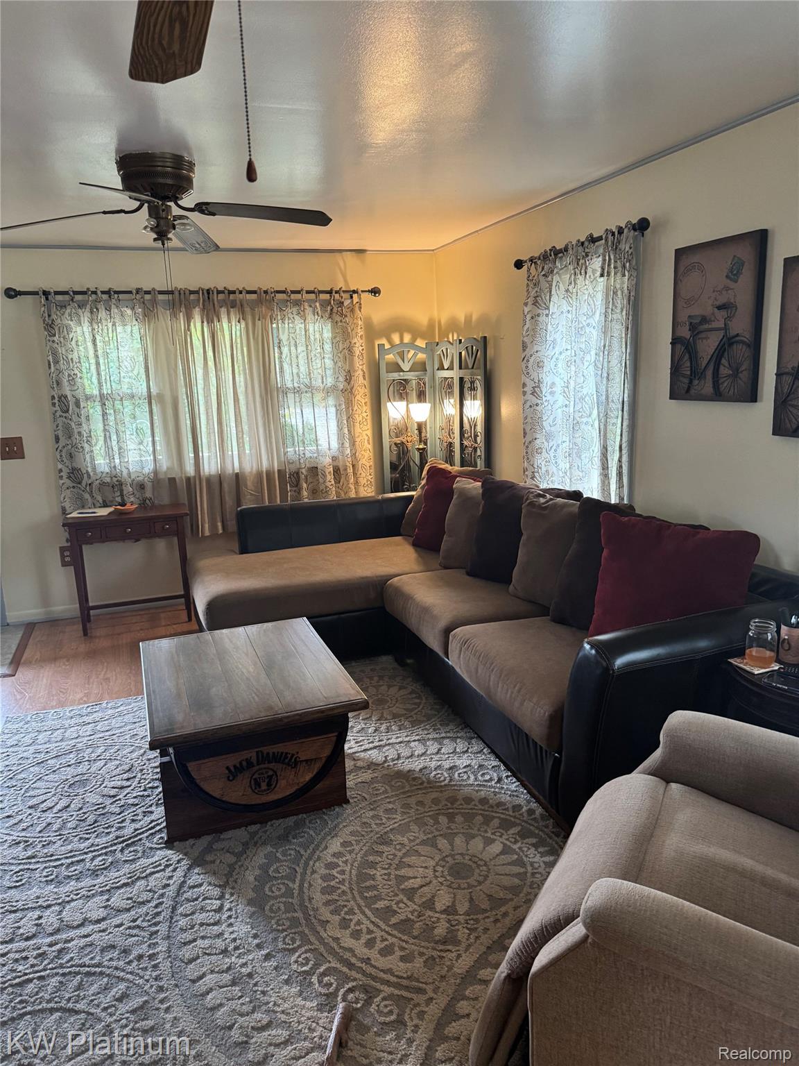 2669 Imlay City Road N