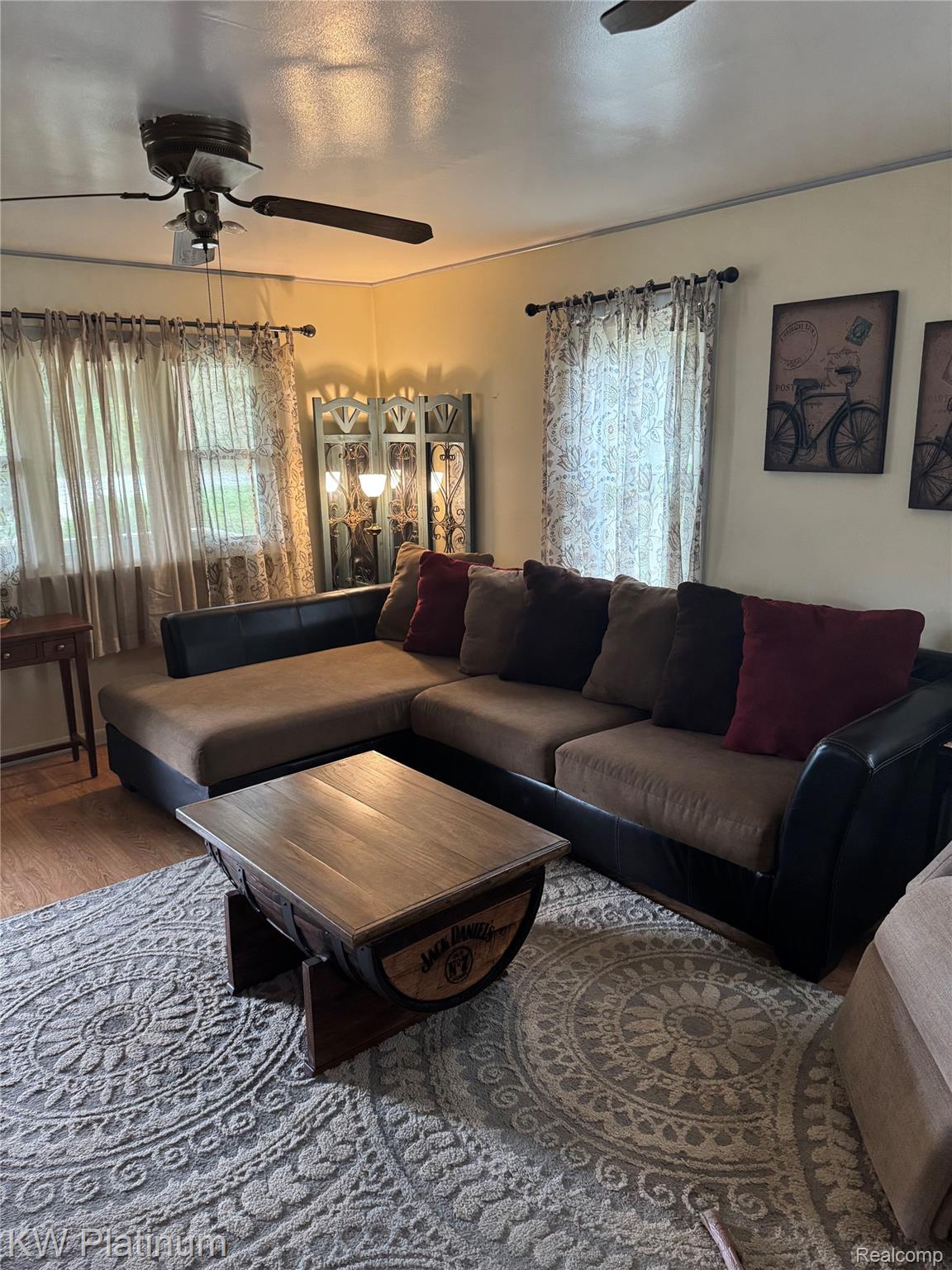 2669 Imlay City Road N