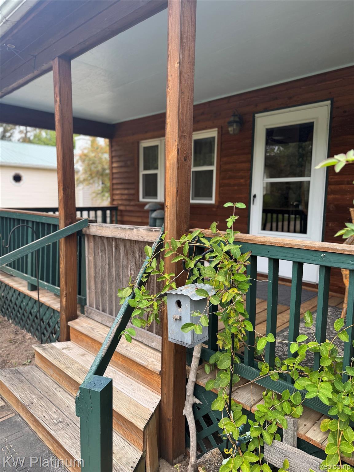 2669 Imlay City Road N