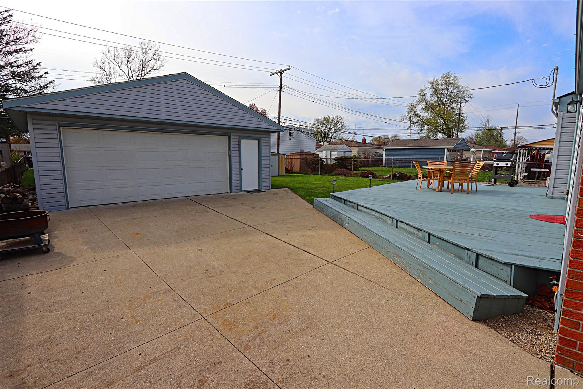 236 Darwin Street