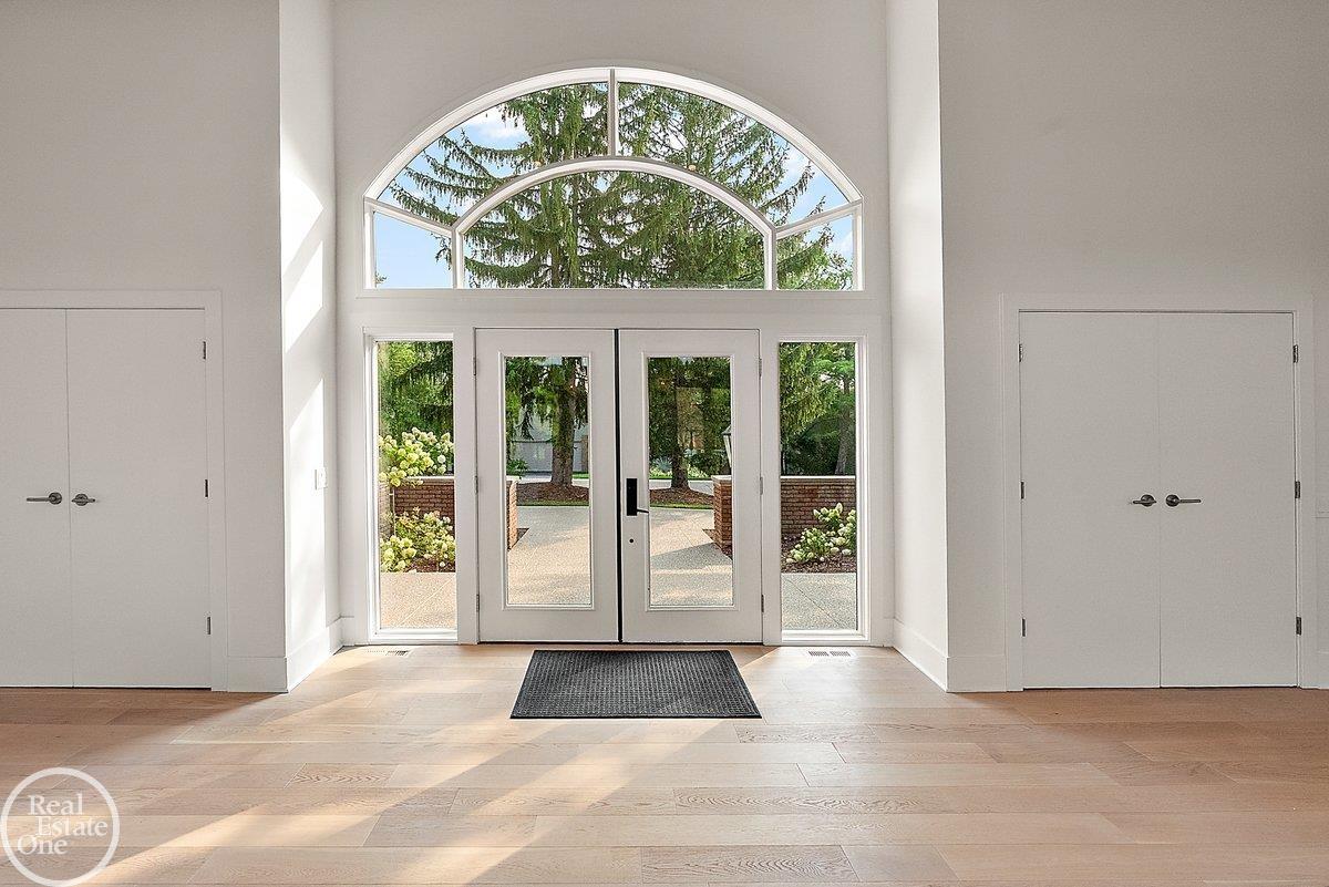 4585 Kiftsgate Bend