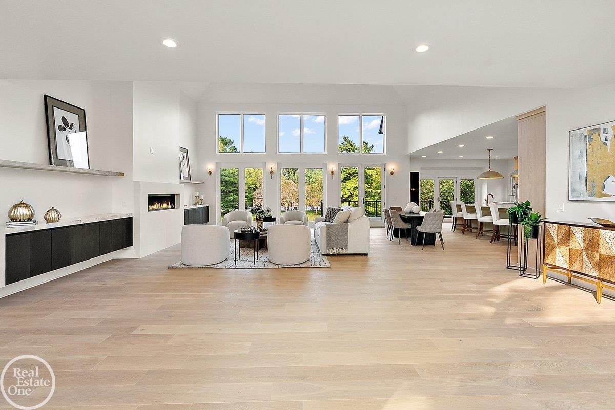 4585 Kiftsgate Bend