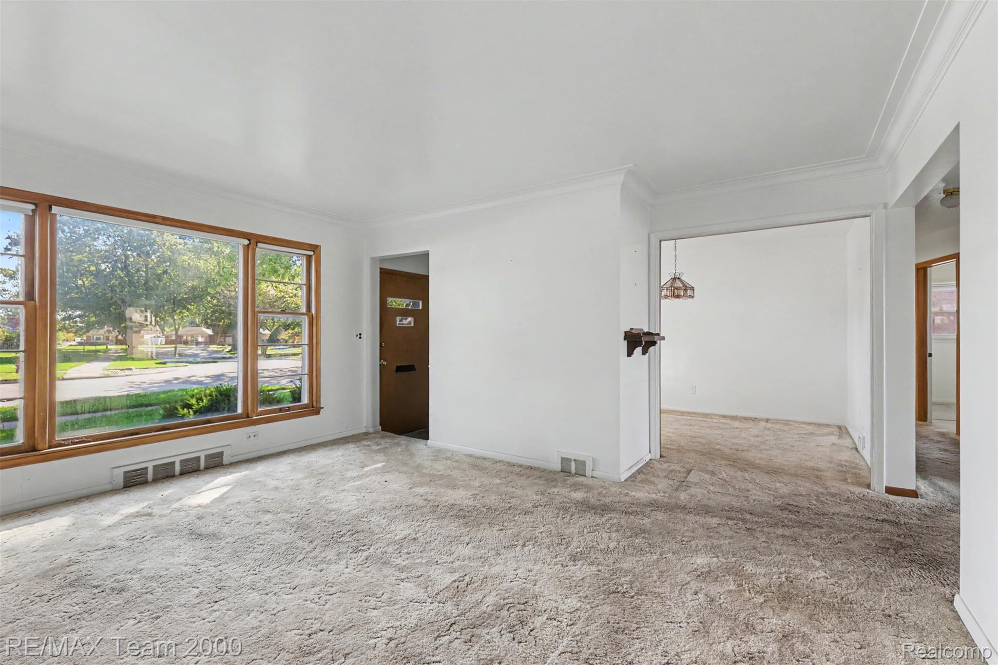 31035 Angeline Court W