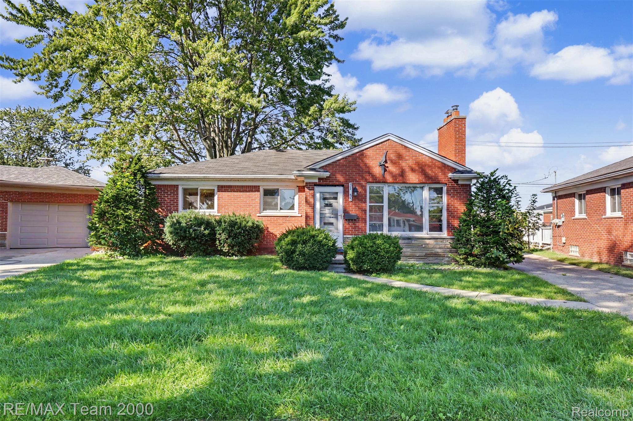 31035 Angeline Court W