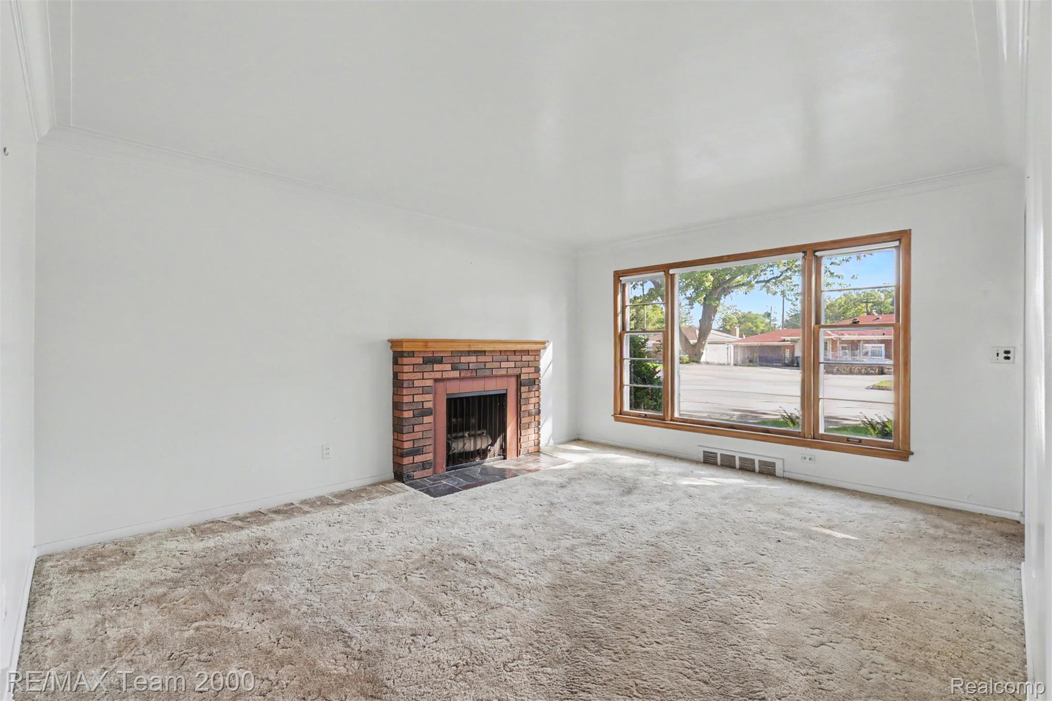 31035 Angeline Court W