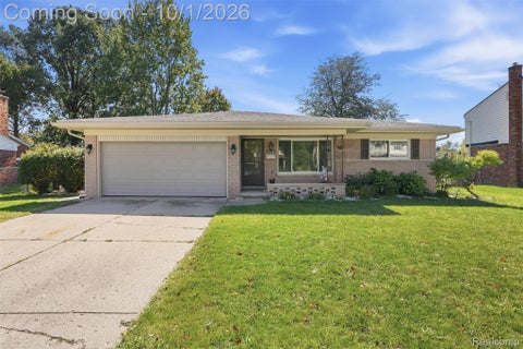 Photo for 38733 Lancaster Street