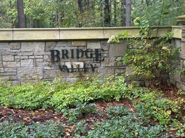 0 Fieldstone Ridge