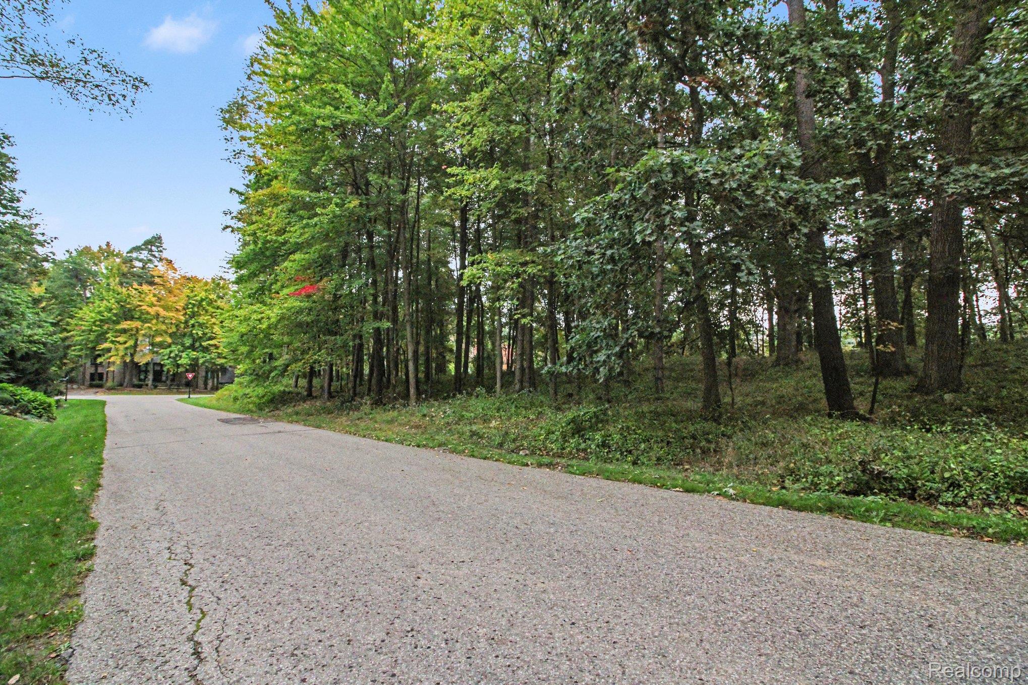 0 Fieldstone Ridge