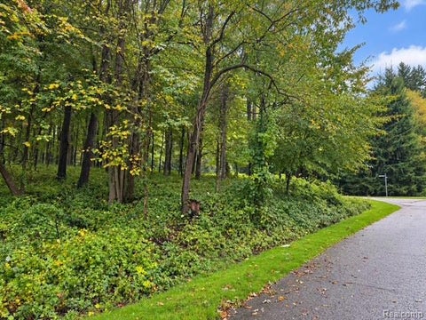 Photo for 0 Fieldstone Ridge