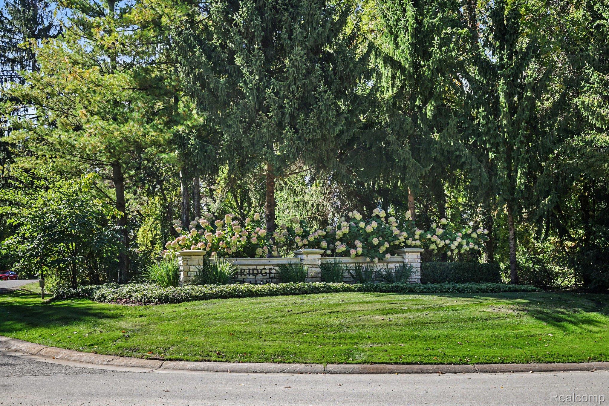 0 Fieldstone Ridge