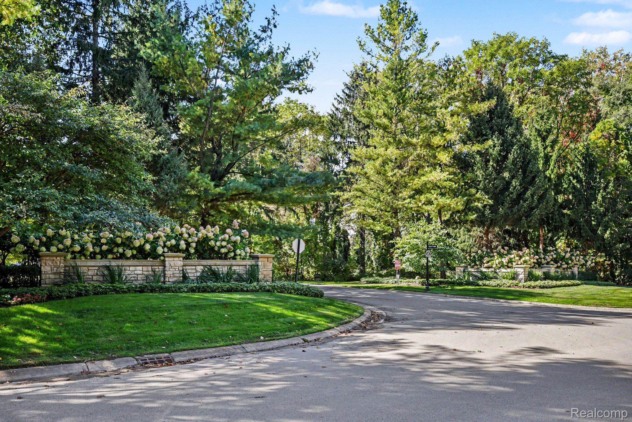 0 Fieldstone Ridge