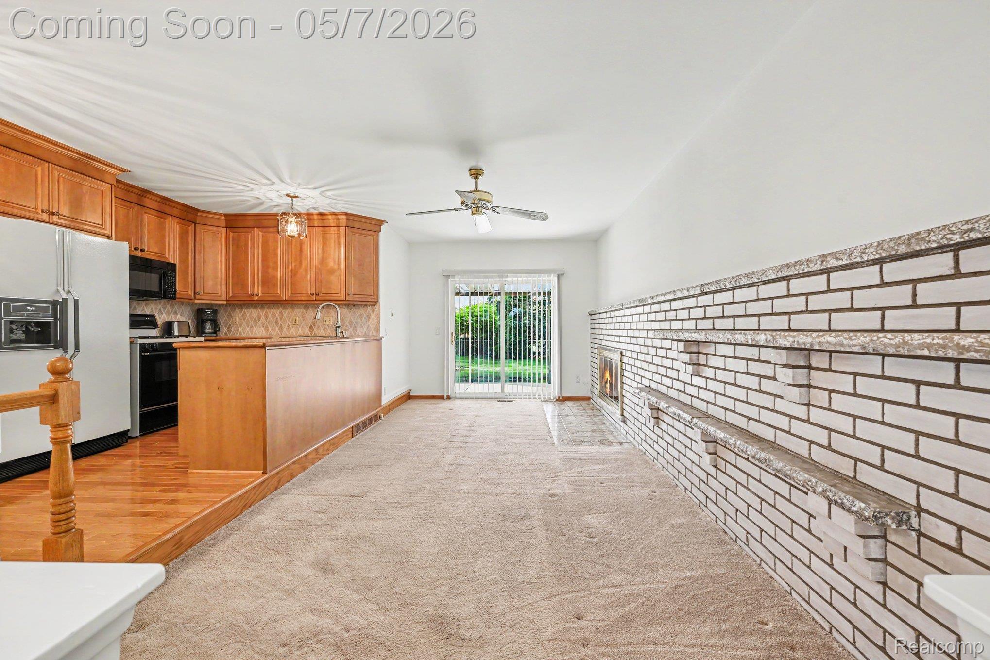 39106 Ross Street