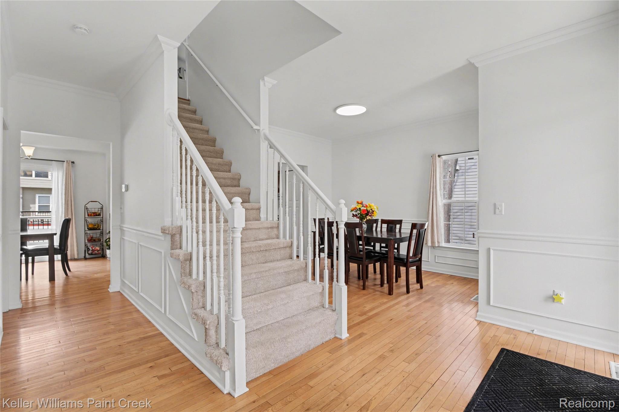 3281 Troy Drive