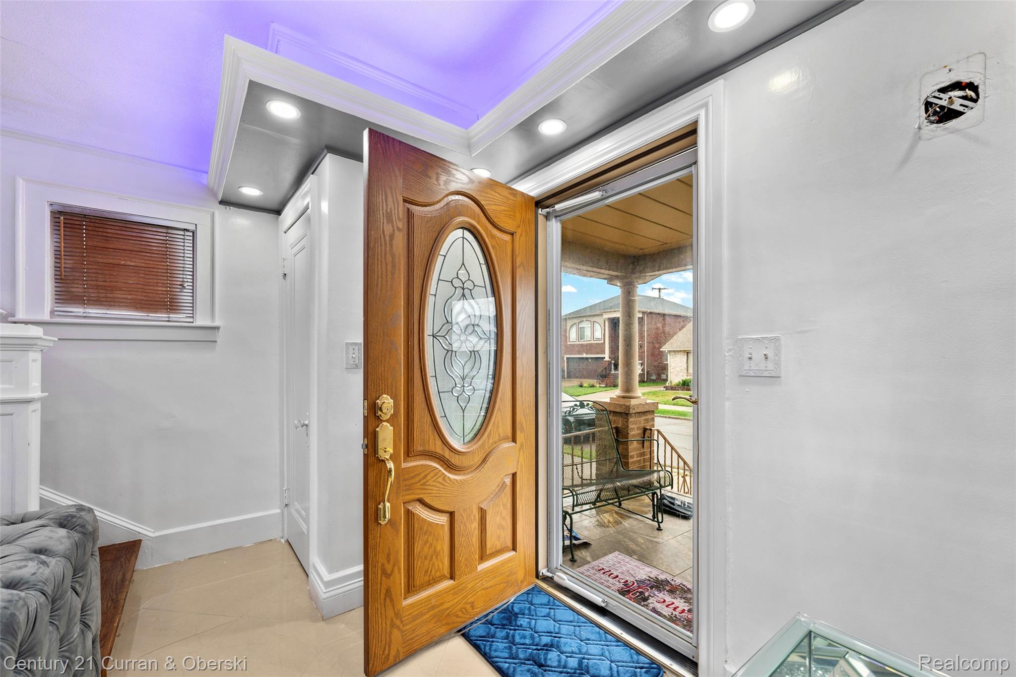 5908 Williamson Street