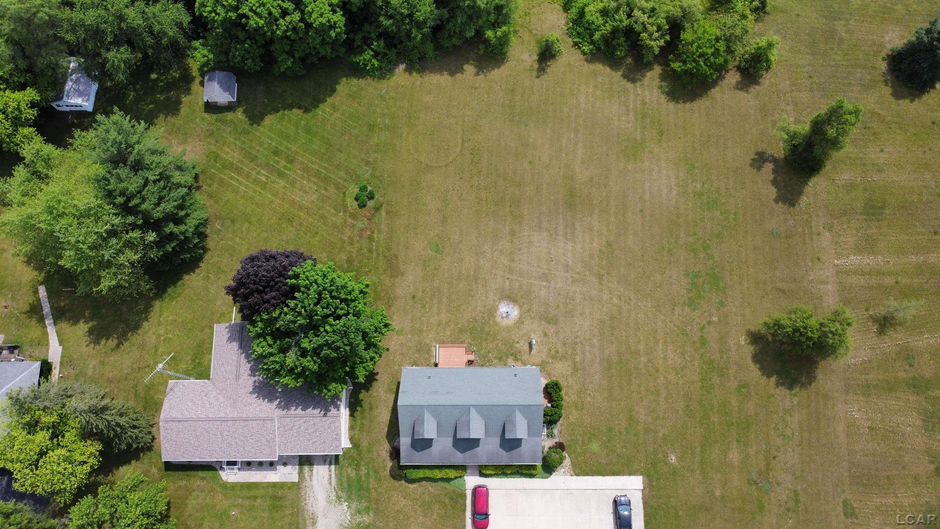 4623 N Adrian Highway