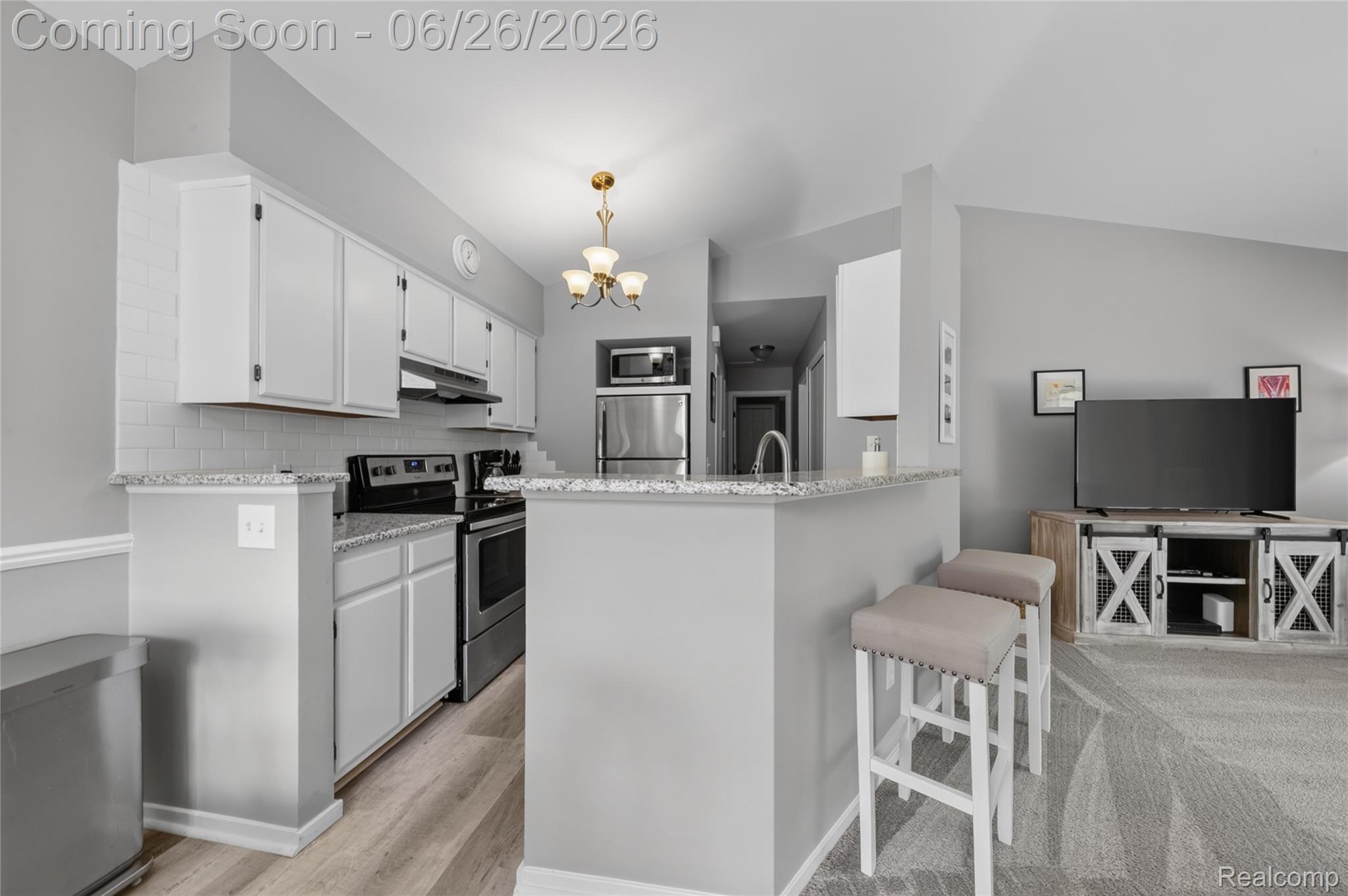 378 Spring Brooke Drive 40