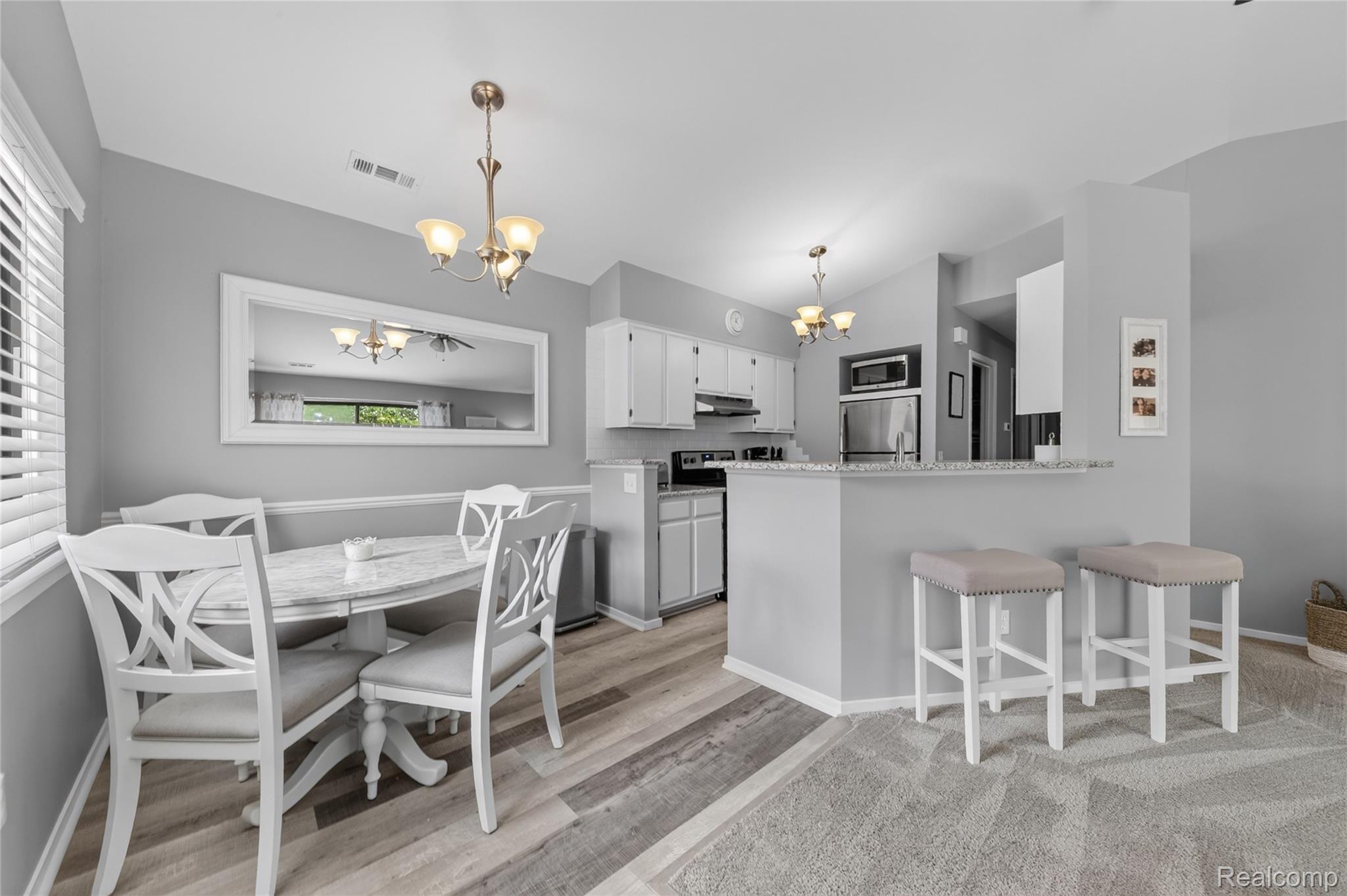 378 Spring Brooke Drive 40