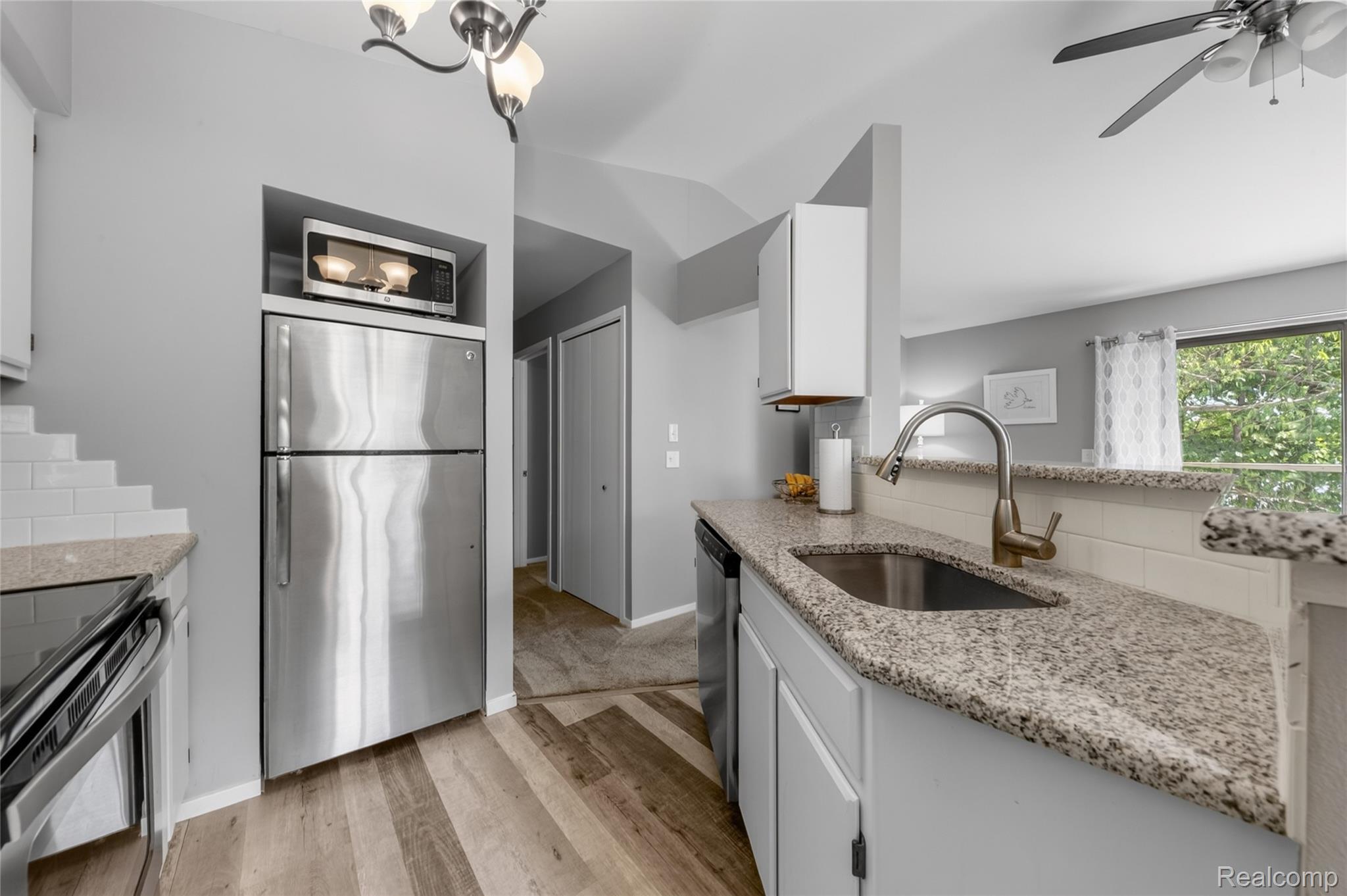 378 Spring Brooke Drive 40