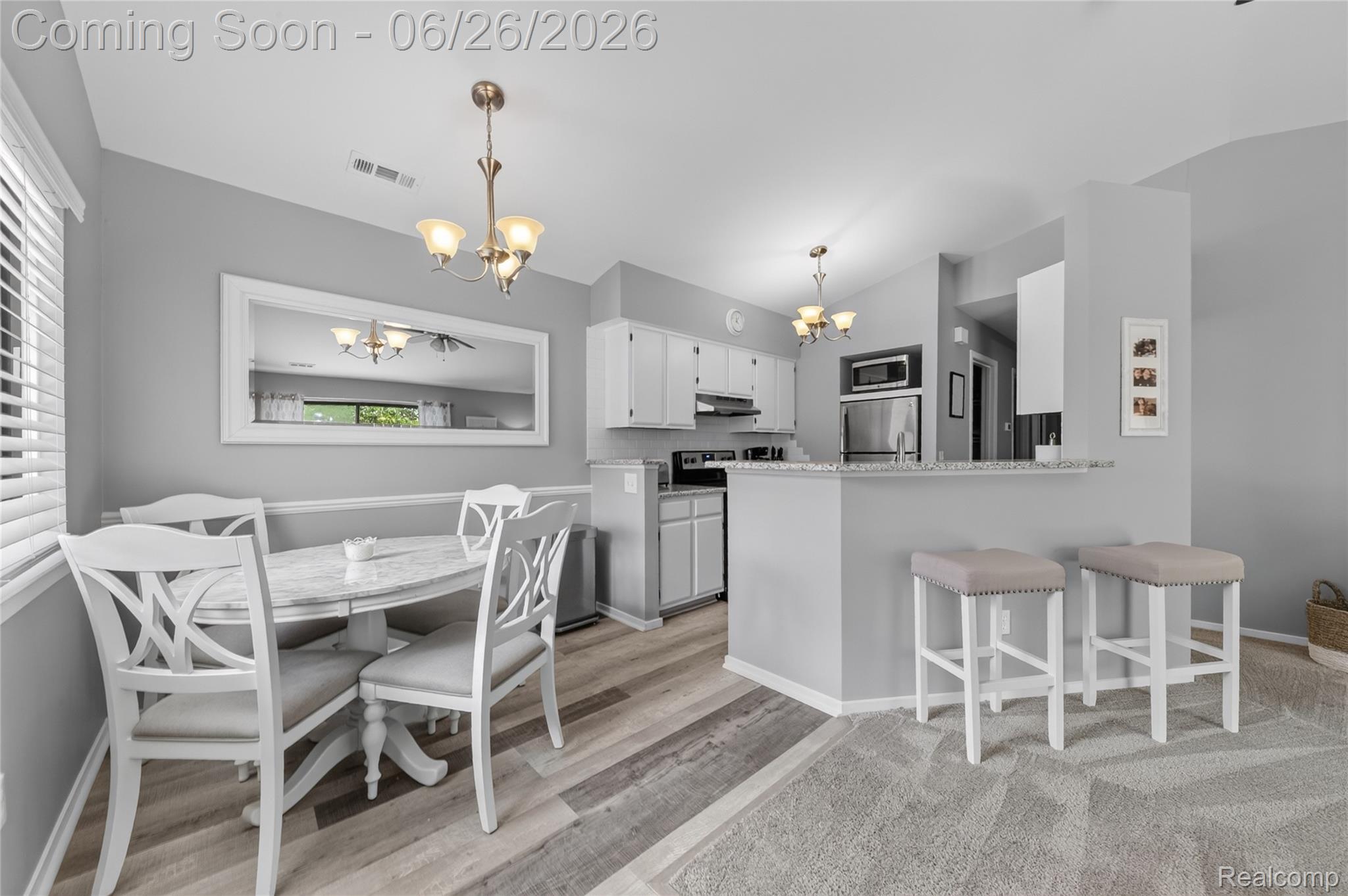 378 Spring Brooke Drive 40