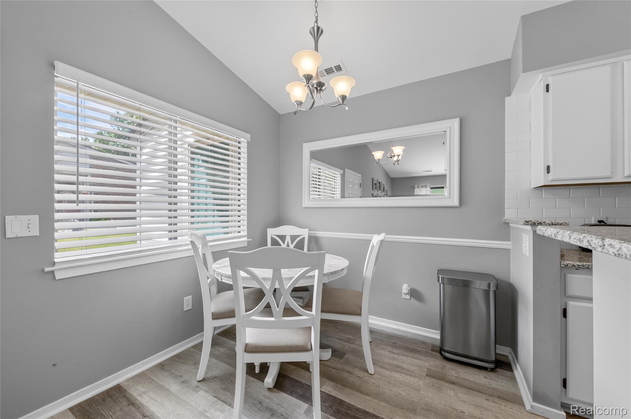 378 Spring Brooke Drive 40