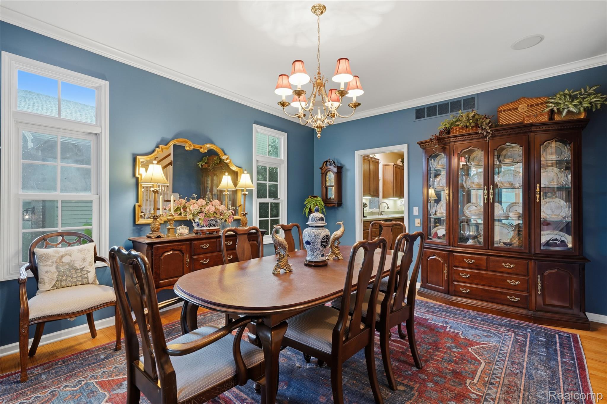 243 Lakeshore Pointe Drive