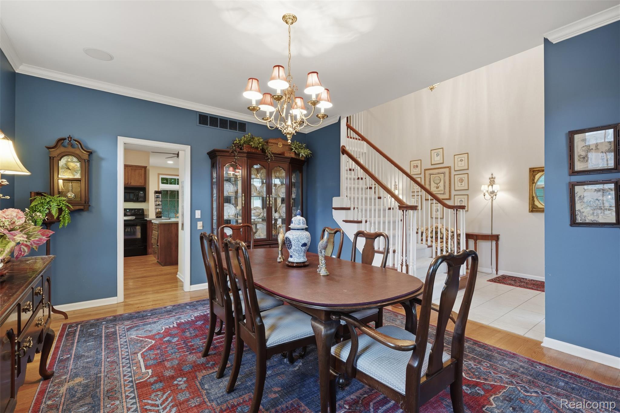 243 Lakeshore Pointe Drive